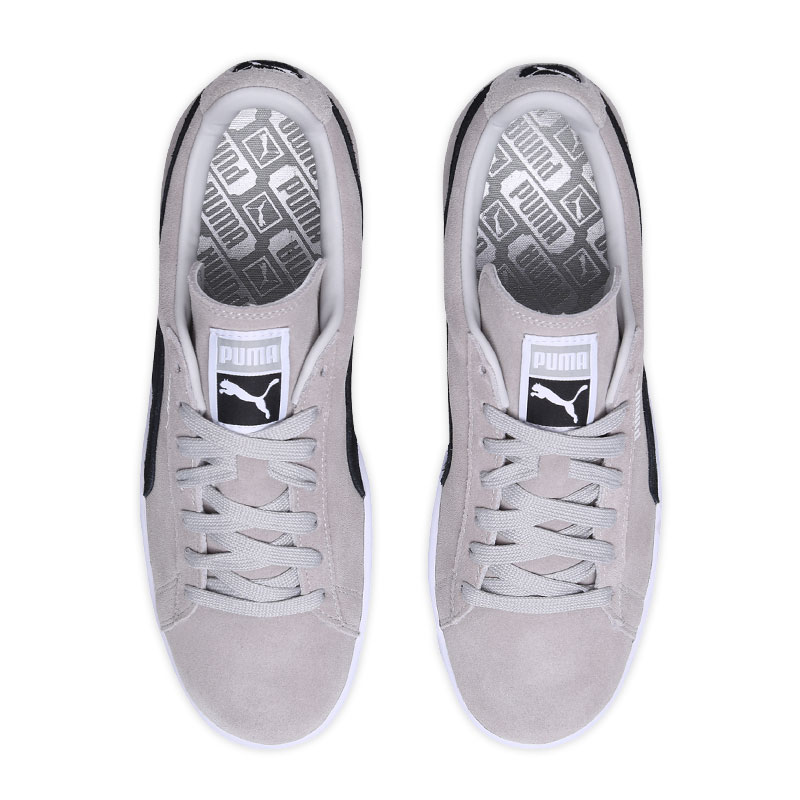 Tenis pumas dama