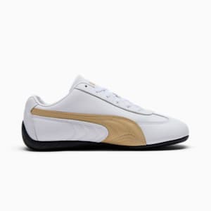 Puma Outlet México – puma king turf