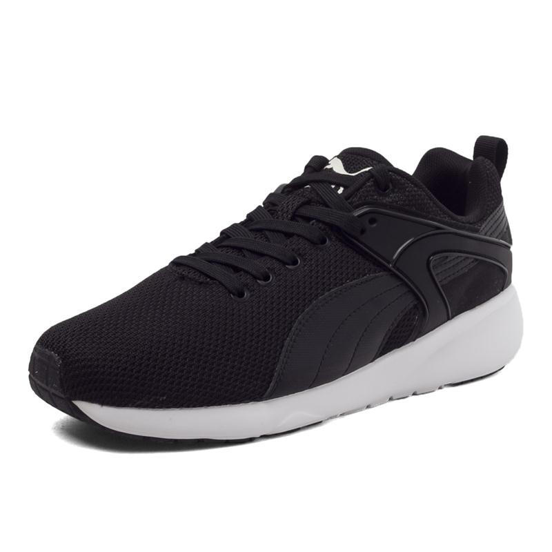 Zapatillas Deportivas PUMA para Mujer con Disen虄o Moderno