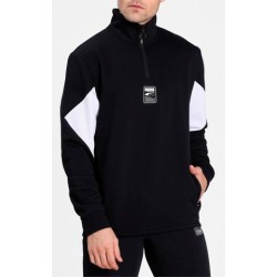 Puma Outlet México – puma smash blancas