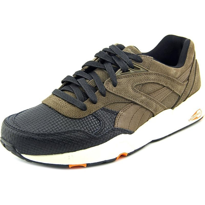 Zapatillas Running PUMA para Hombre Zapatillas para Todos los Niveles