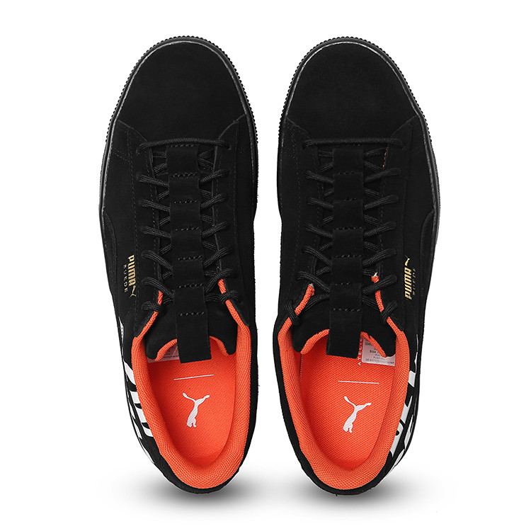 Tenis PUMA para Hombre Zapatillas Exclusivas para Atletas Profesionales
