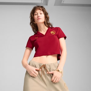 Puma Outlet México – tenis de mujer rojos