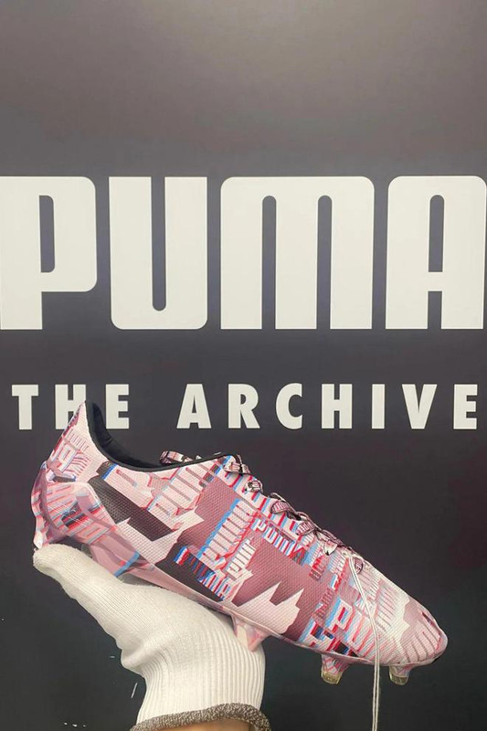 Puma Outlet México – tenis puma x