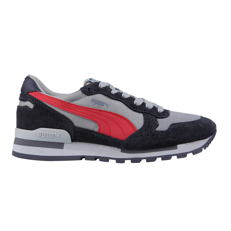 Puma Outlet México – tenis puma mujer blancos de bota