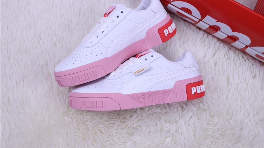 comprar tenis puma online – ferrari ionf hombre blancos