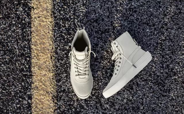 Puma Outlet México – puma king