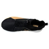 Tenis Blktop Rider