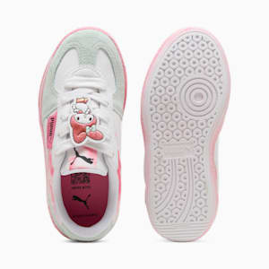 Celebrity Guide To Style Your Coloured Sneakers This Summer