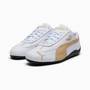 Puma Outlet México – tenis puma negro con amarillo