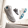 Declining Stock and Solid Fundamentals： Is The Market Wrong About PUMA SE (ETR：PUM)？