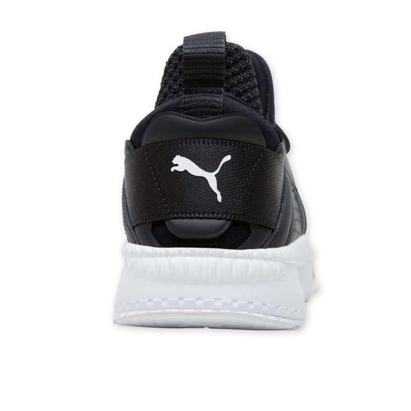 ？Vale la pena comprar Puma en línea？