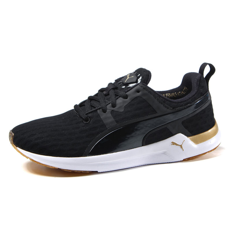 Puma Outlet México – puma mercedes amg