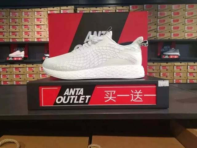 Puma Outlet México – Tenis PUMA Suede Negros México-