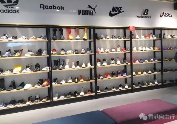 Puma Outlet México – tenis puma azul rey