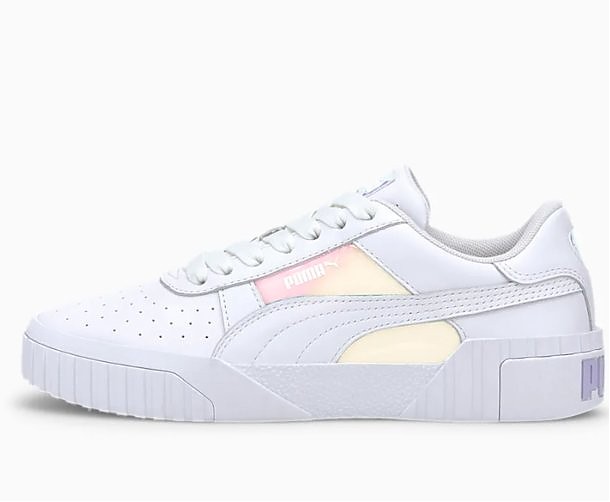 Puma Outlet México – tenis nitro