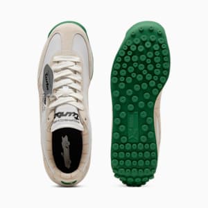 Tenis para mujer