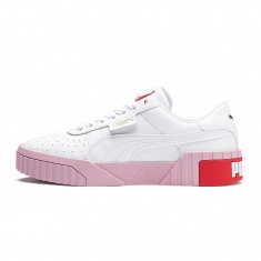 Puma Outlet México – future tacos
