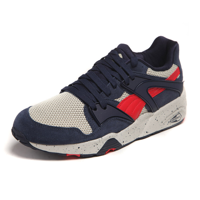 Puma en Rebaja： Liquidación por Cambio de Colección