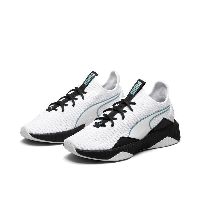 Ryzon – Premium Sportbekleidung, designed in Deutschland