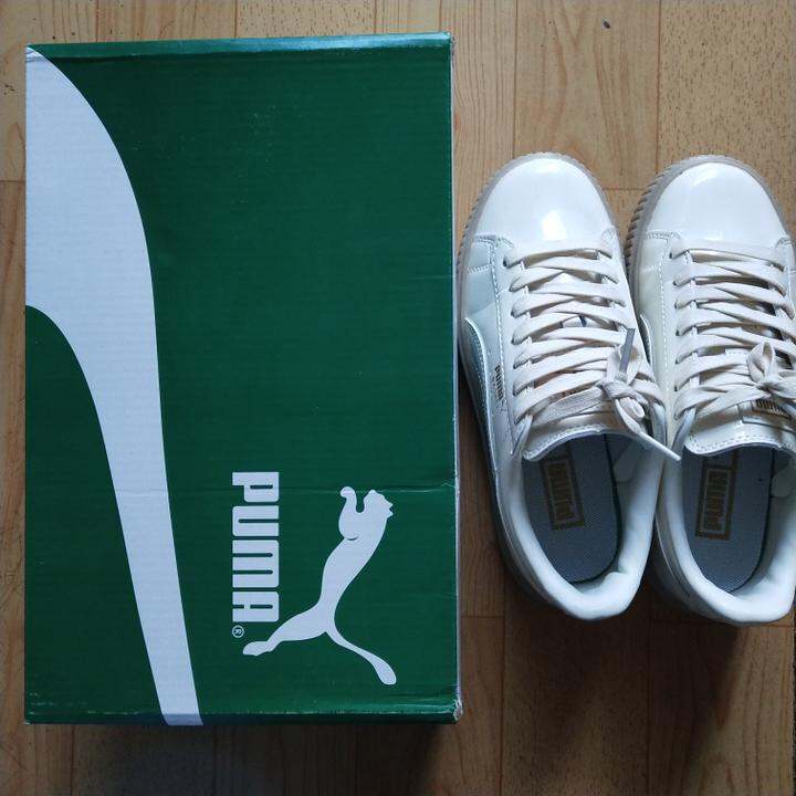 Puma Outlet México – tenis de mujer negros