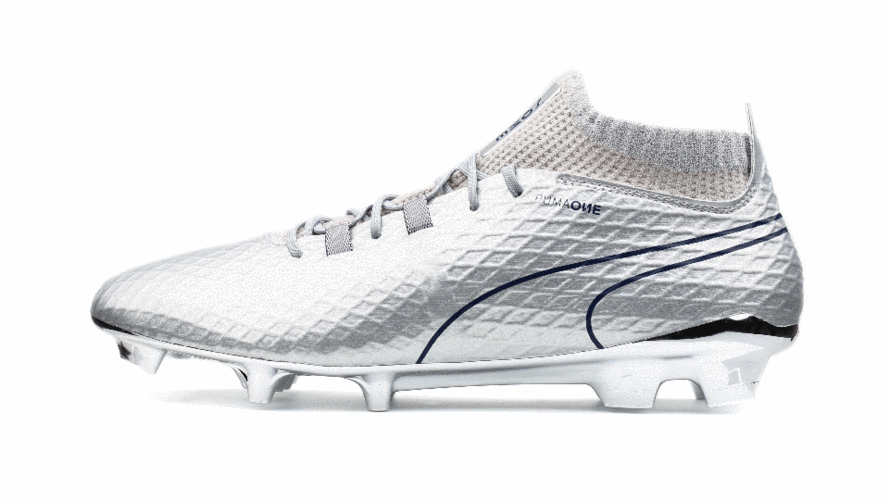 Puma Outlet México – puma perisur