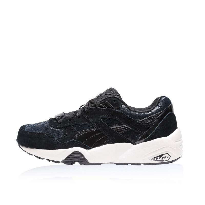 Puma Outlet México – tenis bmw