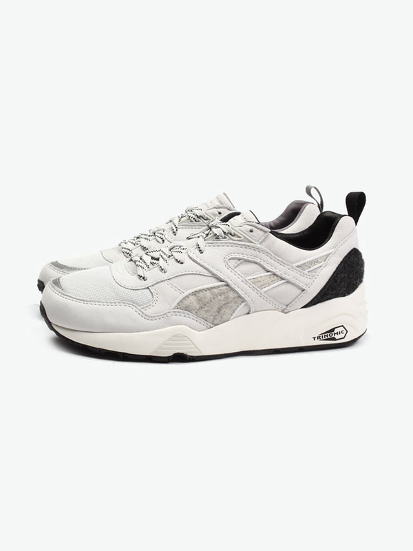 Puma Outlet México – zapatillas hombre numeros grandes​-
