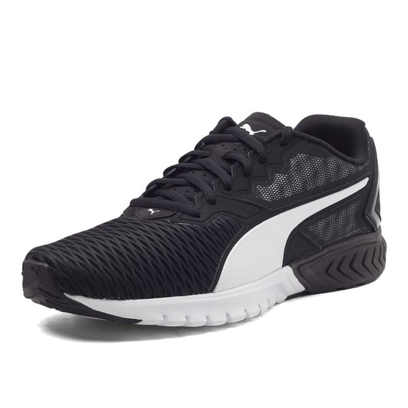 Zapatillas Running PUMA para Mujer Zapatillas que Mejoran tu Postura al Correr