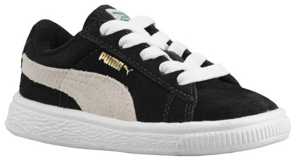PUMA Low-top sneakers for Men
