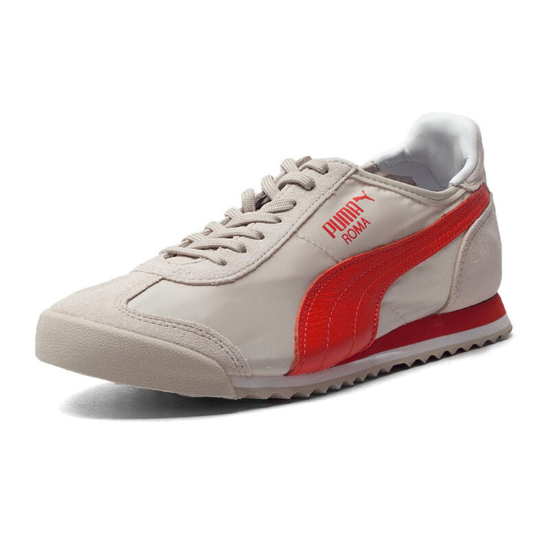 Tenis PUMA R78