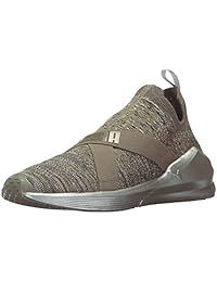 Puma Outlet México – catalogo de tenis puma para mujer