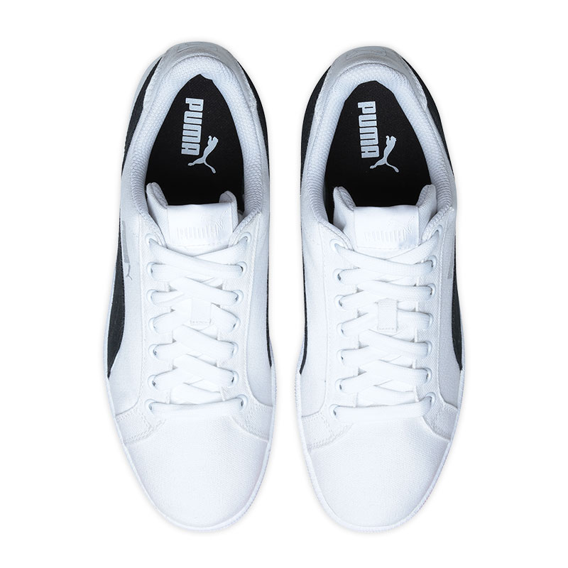 Tenis PUMA x Balmain