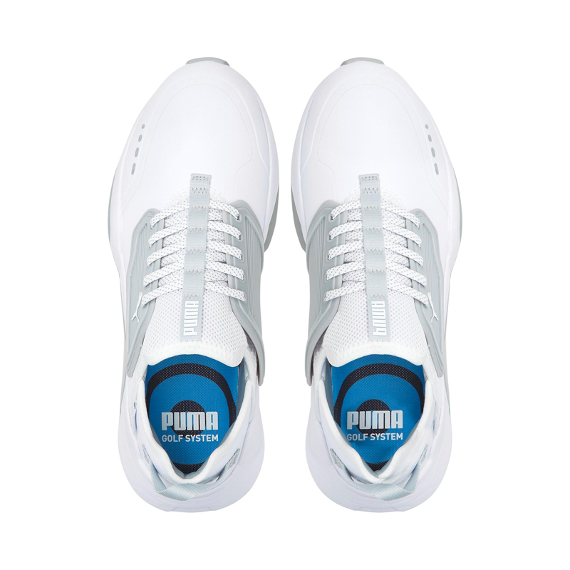 Puma Outlet México – tenis puma para niña price shoes​ – Tienda Puma
