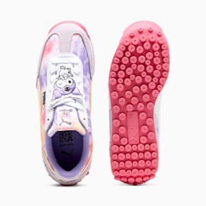 Zapatillas Puma RS-X Hombre 2025 en Guadalajara