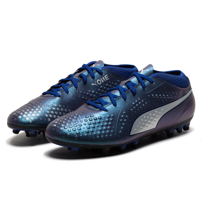 ._Zapatillas Running PUMA para Hombre Opiniones sobre los Modelos Ma虂s Comodidad
