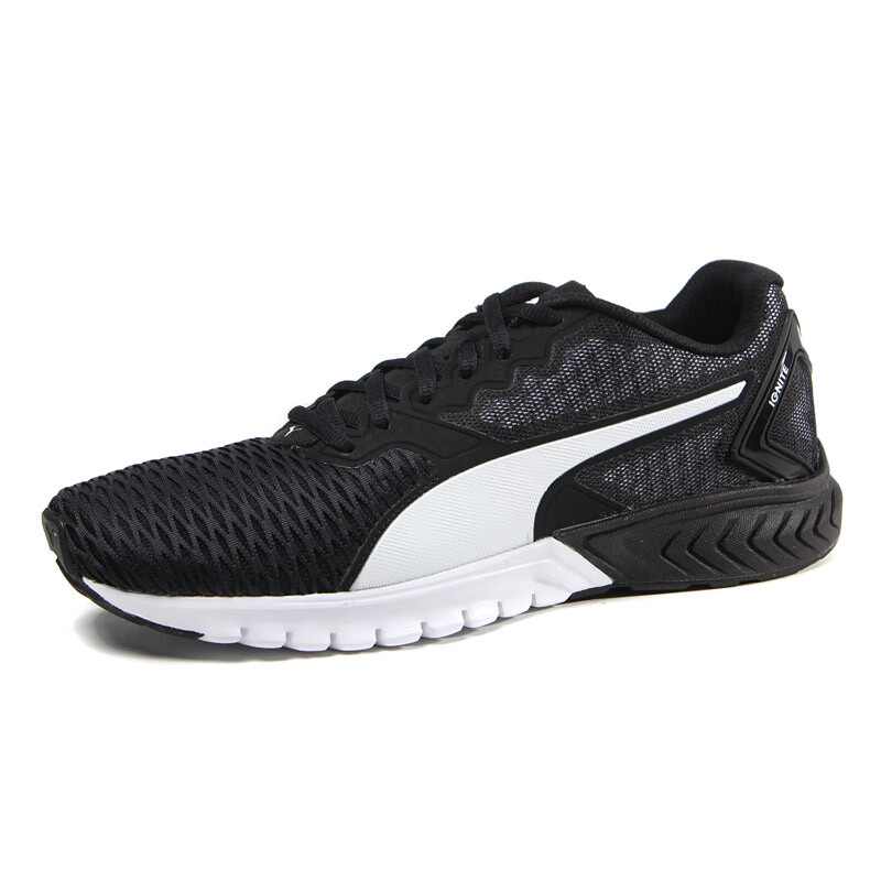Puma Outlet México – Tenis PUMA Women Gris México-